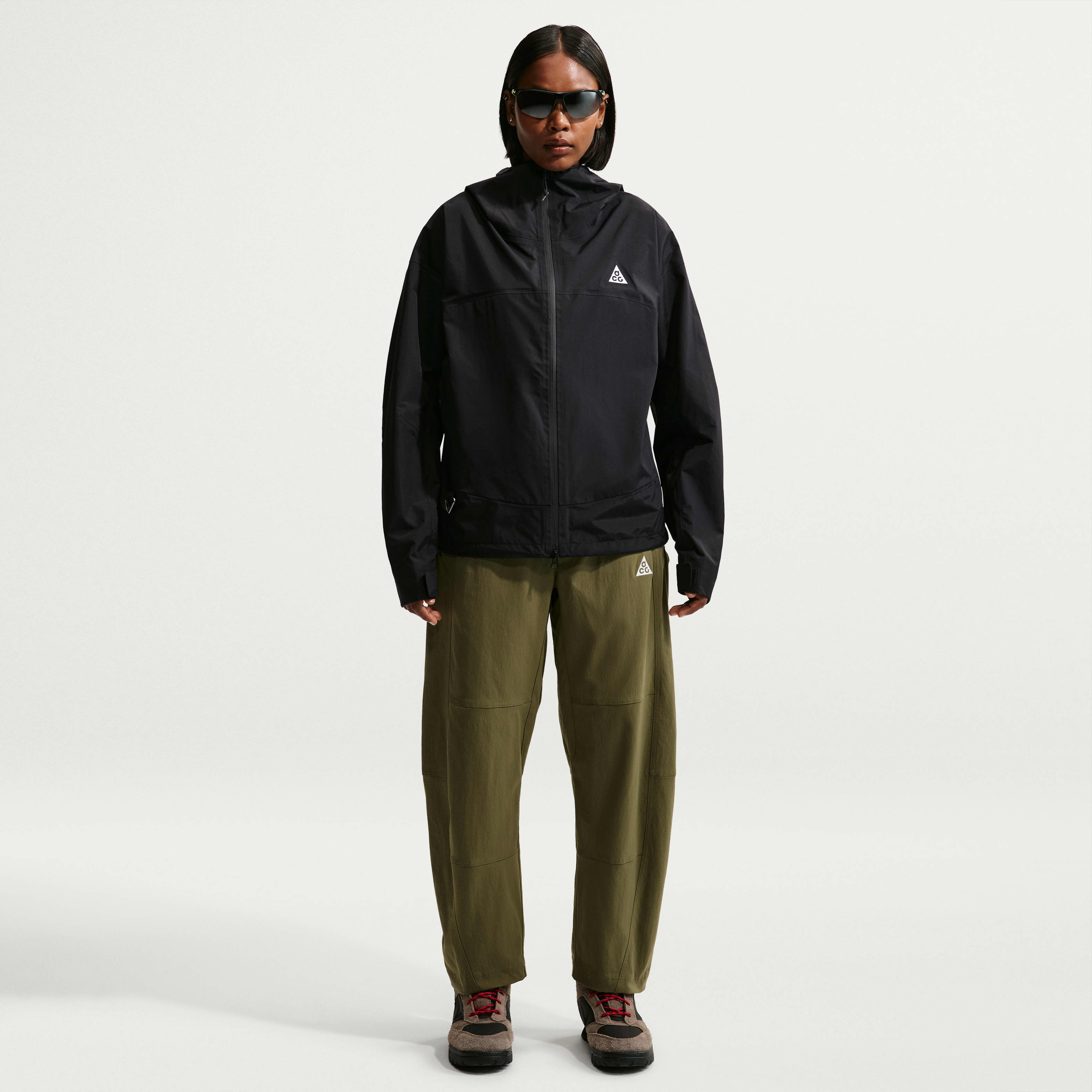 Nike ACG 